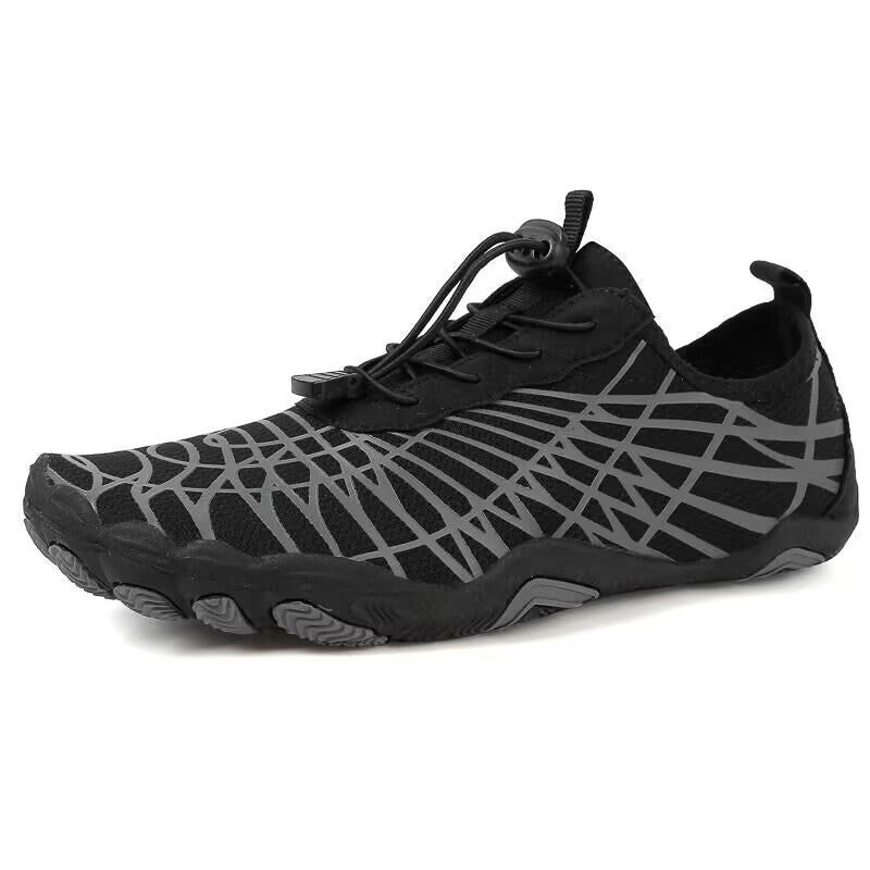 Zero Drop Barefoot Beach Shoes, Ultra Light & Comfortable