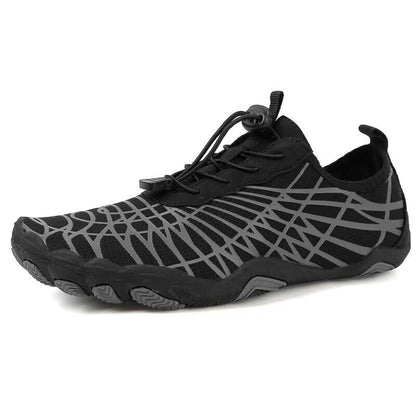 Zero Drop Barefoot Beach Shoes, Ultra Light & Comfortable