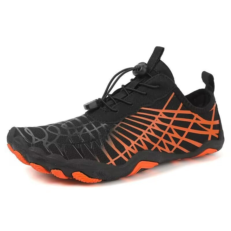 Zero Drop Barefoot Beach Shoes, Ultra Light & Comfortable