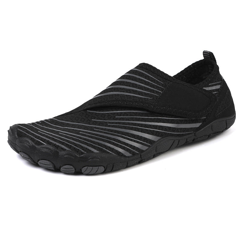 Zero Drop Barefoot Beach Shoes, Ultra Light & Comfortable