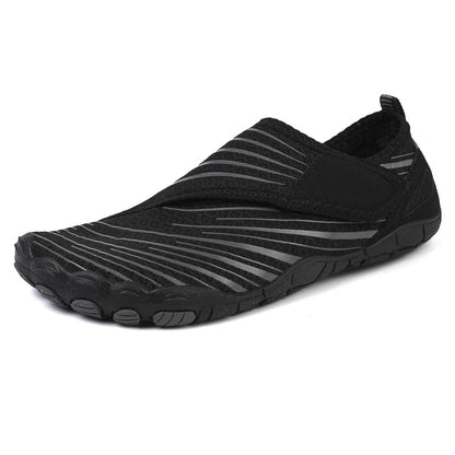Zero Drop Barefoot Beach Shoes, Ultra Light & Comfortable