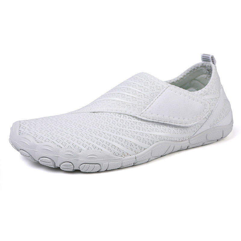 Zero Drop Barefoot Beach Shoes, Ultra Light & Comfortable