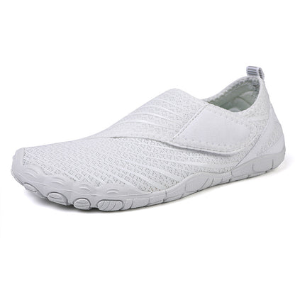 Zero Drop Barefoot Beach Shoes, Ultra Light & Comfortable