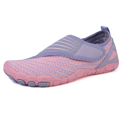 Zero Drop Barefoot Beach Shoes, Ultra Light & Comfortable