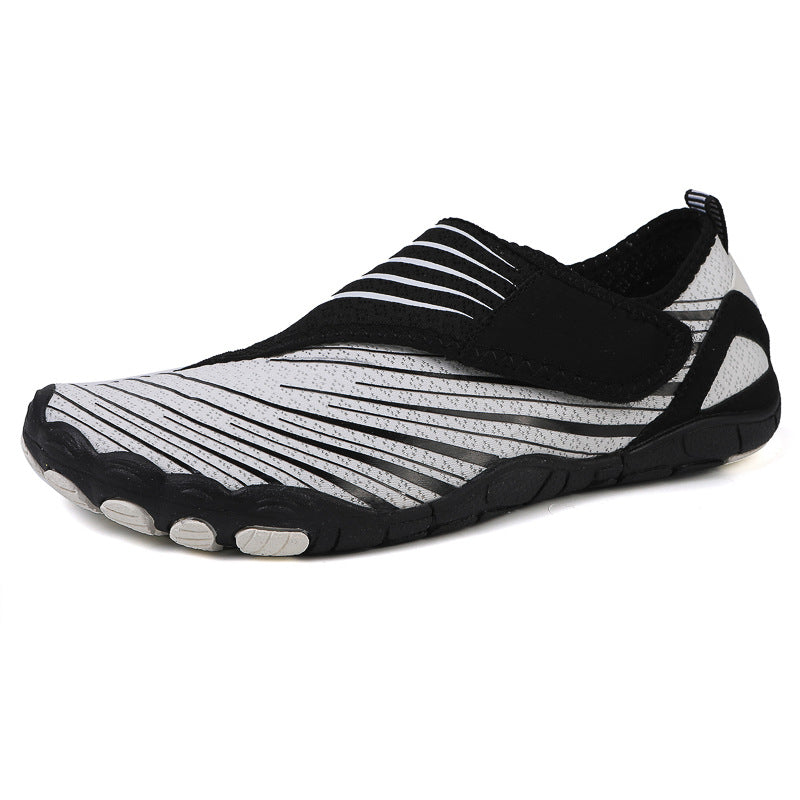 Zero Drop Barefoot Beach Shoes, Ultra Light & Comfortable