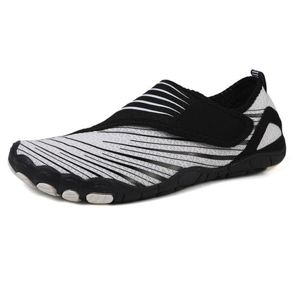 Zero Drop Barefoot Beach Shoes, Ultra Light & Comfortable
