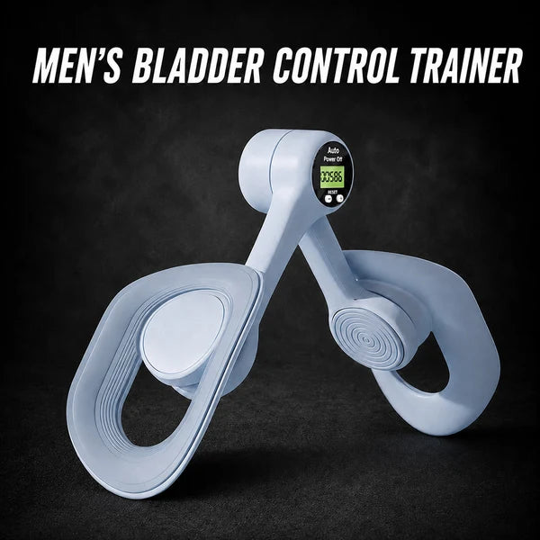 PELVIC TRAINER