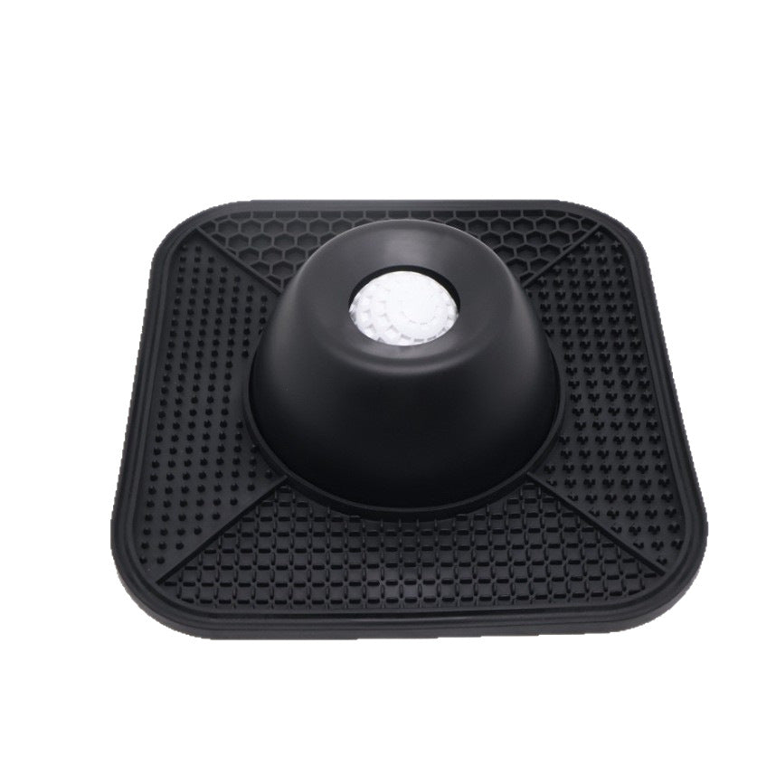 Slow Feeder Anti-Anxiety Dog Bowl