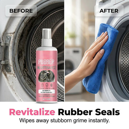 Mold & Mildew Cleaner Spray - Buy 3-Pack & Get FREE Shipping!