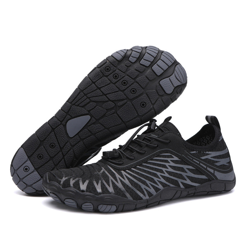 Zero Drop Barefoot Beach Shoes, Ultra Light & Comfortable