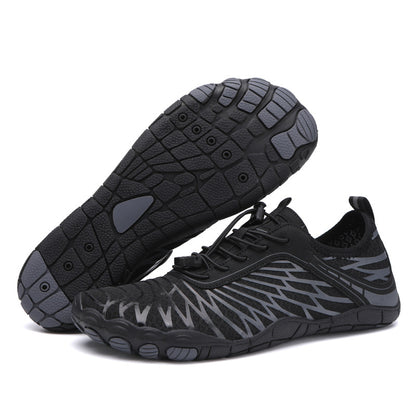Zero Drop Barefoot Beach Shoes, Ultra Light & Comfortable
