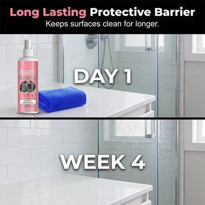 Mold & Mildew Cleaner Spray - Buy 3-Pack & Get FREE Shipping!