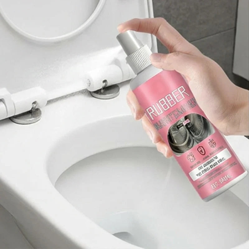 Mold & Mildew Cleaner Spray - Buy 3-Pack & Get FREE Shipping!