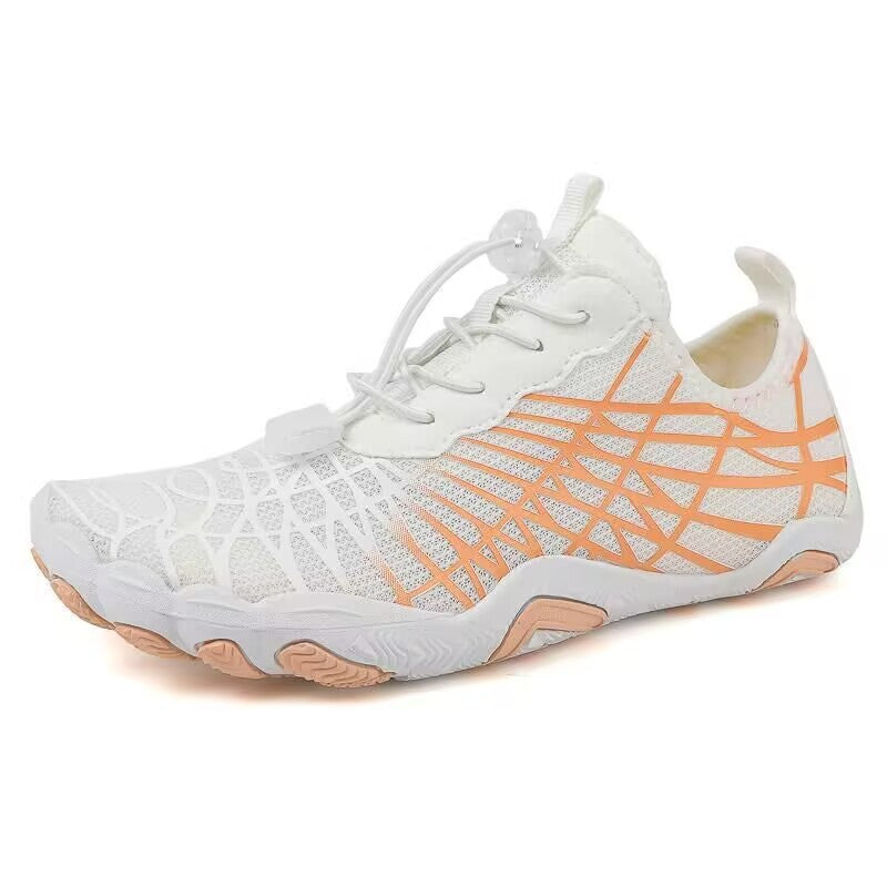 Zero Drop Barefoot Beach Shoes, Ultra Light & Comfortable