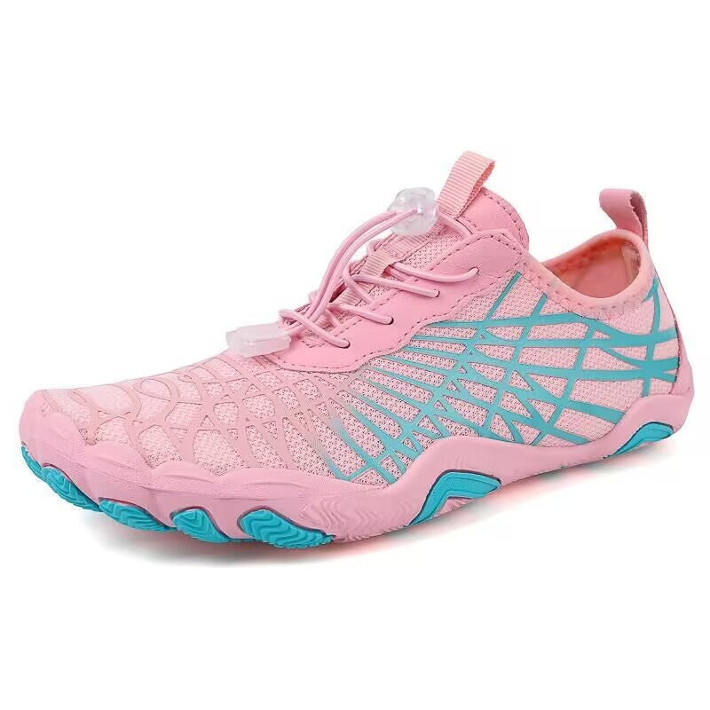Zero Drop Barefoot Beach Shoes, Ultra Light & Comfortable