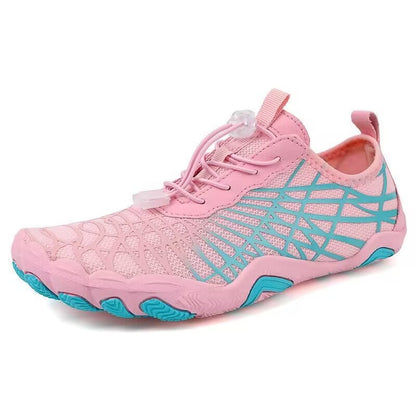 Zero Drop Barefoot Beach Shoes, Ultra Light & Comfortable