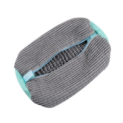 🔥Buy More, Save More🔥Shoe Washing Bag | Protective Laundry Bag for Sneakers During Machine Wash