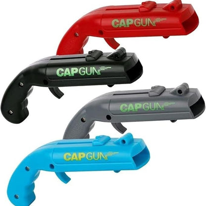 Creative Bottle Opener - Perfect for Family Gatherings, BBQs, and Outdoor Events
