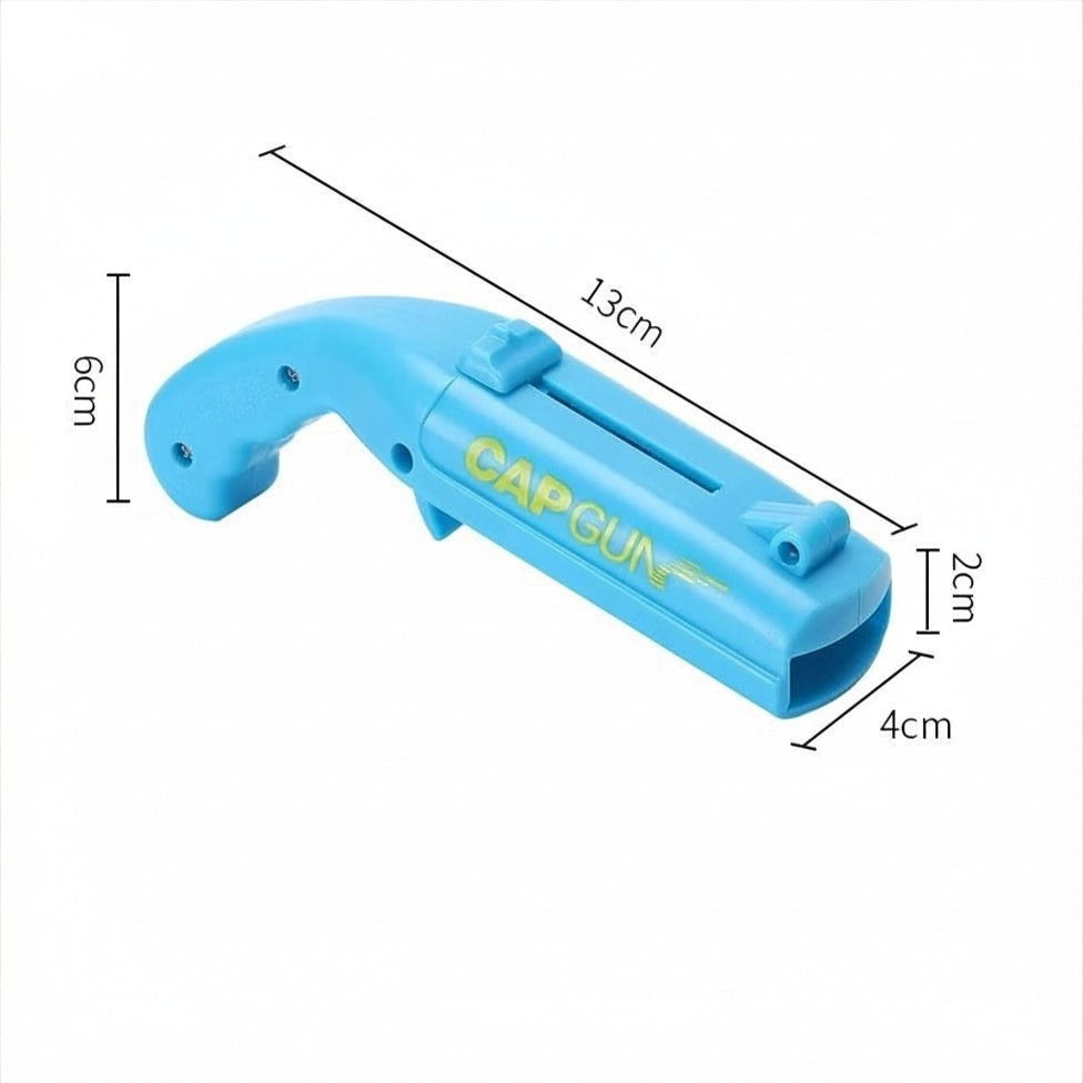 Creative Bottle Opener - Perfect for Family Gatherings, BBQs, and Outdoor Events