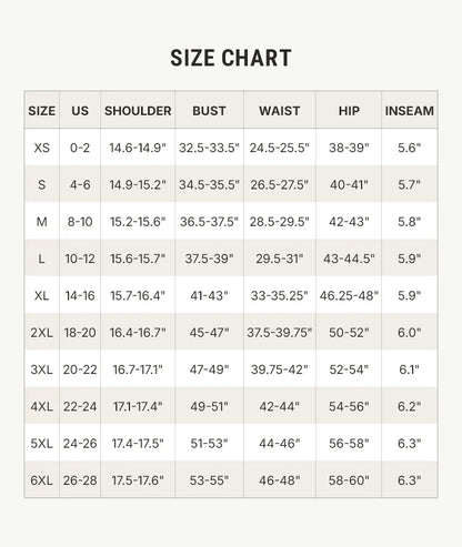 Women Zipper Front Compression Bodysuit Shapewear