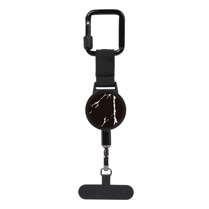 Adjustable Anti-Theft Phone Tether
