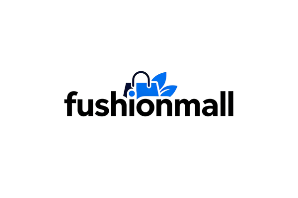FushionMall